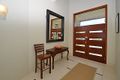 Property photo of 26 Mapleton Circuit Varsity Lakes QLD 4227