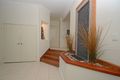 Property photo of 26 Mapleton Circuit Varsity Lakes QLD 4227