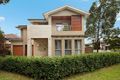 Property photo of 10 Stream Street The Ponds NSW 2769