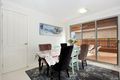 Property photo of 10 Stream Street The Ponds NSW 2769