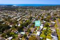 Property photo of 34 Rays Road Bateau Bay NSW 2261