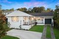 Property photo of 34 Rays Road Bateau Bay NSW 2261