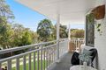Property photo of 34 Rays Road Bateau Bay NSW 2261