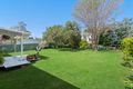 Property photo of 34 Rays Road Bateau Bay NSW 2261