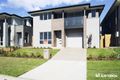 Property photo of 1 Antonia Parade Schofields NSW 2762