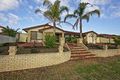 Property photo of 30 Lakesend Road Thornlie WA 6108
