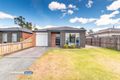 Property photo of 2/9 Pope Street Bannockburn VIC 3331