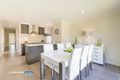 Property photo of 2/9 Pope Street Bannockburn VIC 3331