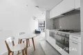 Property photo of 704/263 Franklin Street Melbourne VIC 3000