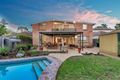 Property photo of 4 Barker Grove Toorak Gardens SA 5065