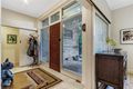 Property photo of 4 Barker Grove Toorak Gardens SA 5065