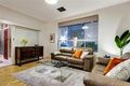 Property photo of 4 Barker Grove Toorak Gardens SA 5065