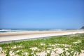 Property photo of 35/286 The Esplanade Miami QLD 4220