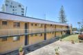 Property photo of 35/286 The Esplanade Miami QLD 4220