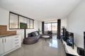 Property photo of 35/286 The Esplanade Miami QLD 4220