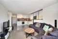 Property photo of 35/286 The Esplanade Miami QLD 4220