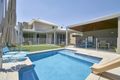 Property photo of 4B Denny Way Alfred Cove WA 6154
