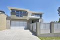 Property photo of 4B Denny Way Alfred Cove WA 6154