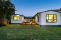 Property photo of 13 Cook Street Yamba NSW 2464