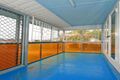 Property photo of 55 Poinciana Street Inala QLD 4077