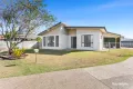 Property photo of 28 Red Emperor Way Lammermoor QLD 4703