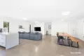 Property photo of 28 Red Emperor Way Lammermoor QLD 4703