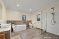 Property photo of 95 Clark Street Mowbray TAS 7248