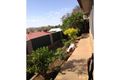 Property photo of 20 Twenty-Second Avenue Parkside QLD 4825