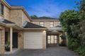 Property photo of 2/14 Donald Street Picnic Point NSW 2213