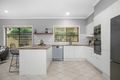 Property photo of 2/14 Donald Street Picnic Point NSW 2213