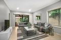Property photo of 2/14 Donald Street Picnic Point NSW 2213