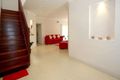 Property photo of 8A Esplanade Christies Beach SA 5165
