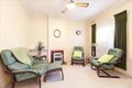 Property photo of 2 Nelson Street Kilburn SA 5084