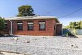 Property photo of 2 Nelson Street Kilburn SA 5084