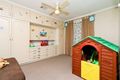 Property photo of 277 Salisbury Highway Salisbury Downs SA 5108