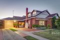 Property photo of 11 Warby Street Wangaratta VIC 3677