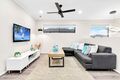 Property photo of 38 Memsie Street Box Hill NSW 2765