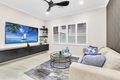 Property photo of 38 Memsie Street Box Hill NSW 2765