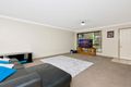 Property photo of 21A Cecil Baldwin Close West Kempsey NSW 2440