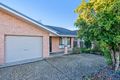 Property photo of 21A Cecil Baldwin Close West Kempsey NSW 2440