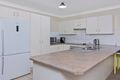 Property photo of 21A Cecil Baldwin Close West Kempsey NSW 2440