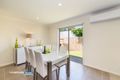 Property photo of 2/9 Pope Street Bannockburn VIC 3331