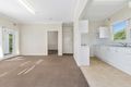 Property photo of 49 Gore Street Port Macquarie NSW 2444