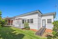 Property photo of 49 Gore Street Port Macquarie NSW 2444