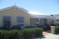 Property photo of 10 Epsilon Drive Rockingham WA 6168