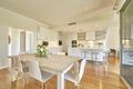 Property photo of 4B Denny Way Alfred Cove WA 6154