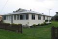 Property photo of 7 Eighth Avenue Sawtell NSW 2452