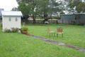 Property photo of 7 Eighth Avenue Sawtell NSW 2452
