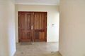 Property photo of 7 Oltrarno Place Bridgeman Downs QLD 4035