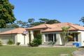 Property photo of 7 Gracemere Boulevard Peregian Springs QLD 4573